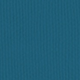 Captura de tela 2026 08 05 120051 (1).png
