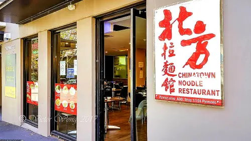 how to identify restaurant businesses 1.webp
