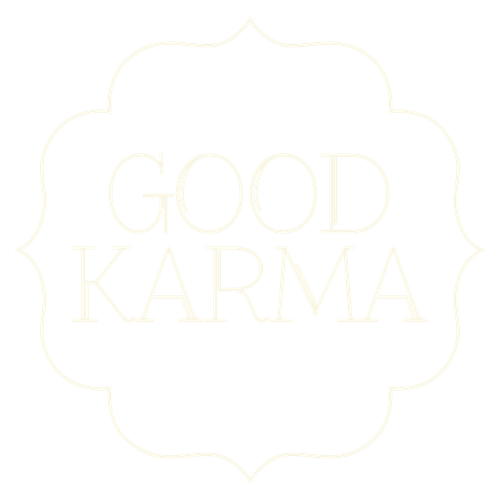 Logo GK Outline.png