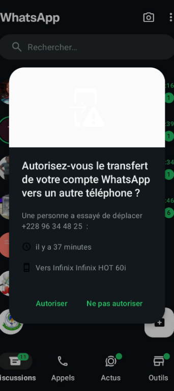 temp.png