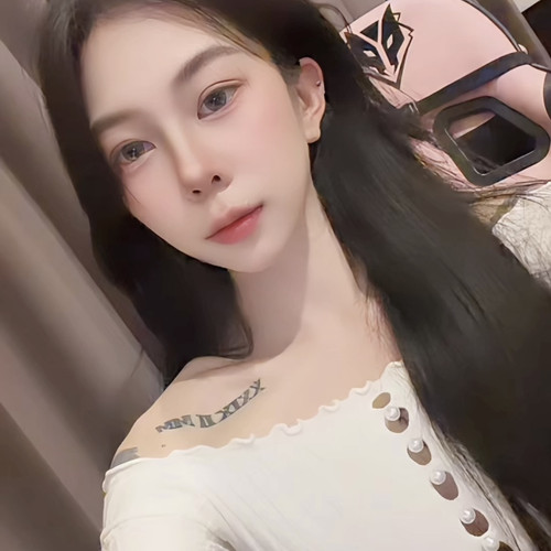 Screenshot.jpg