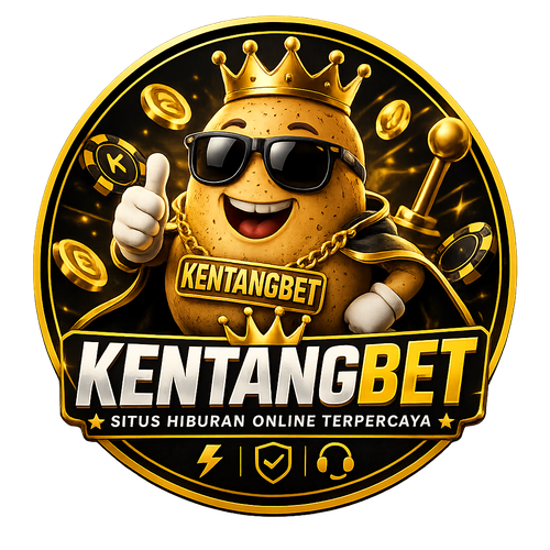 logo bulat kentangbet.png