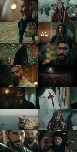 merged sheet.jpg