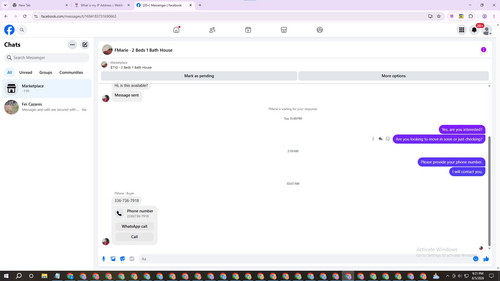Screenshot 2026 06 24 223948.lnk.jpg
