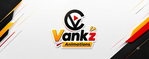 Gemini Generated Image 2g3qvn2g3qvn2g3q.png