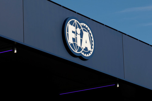 da09a5b6 5.jpg