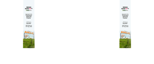 Desktop Skin Display.png