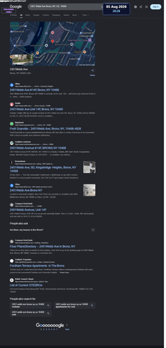 blob.png