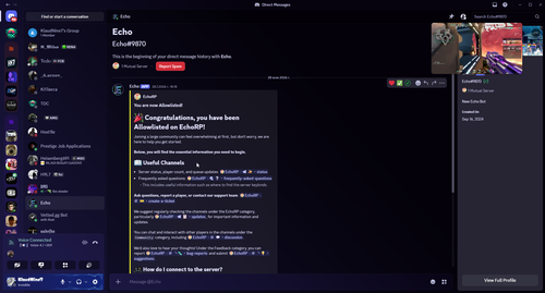 Discord V2AFJDkQ0l.png