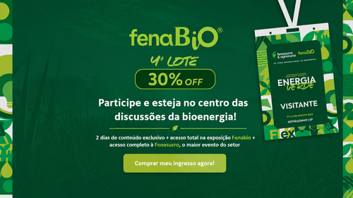 Capa Fenabio.png