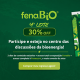 Capa Fenabio