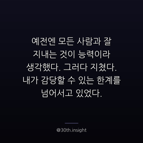 317e42c2b490.jpg