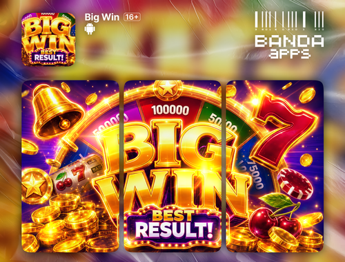 Віg Wіn 04.08@2x (1).png