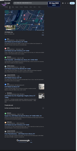 blob.png