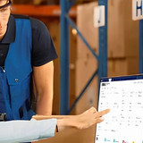 business automation solutions