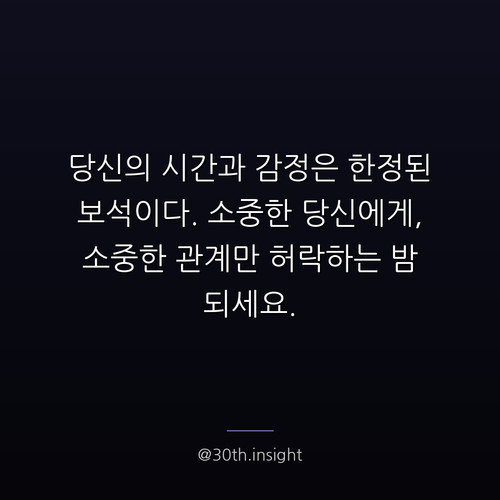 ae47e51c1fa9.jpg