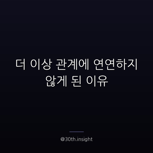 b269c40b695c.jpg