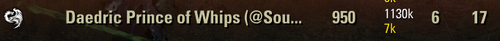eso64 fCpy5VmR1Y.png