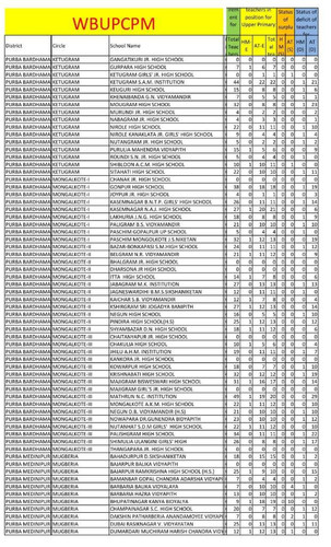 fa40b113a13e.jpg