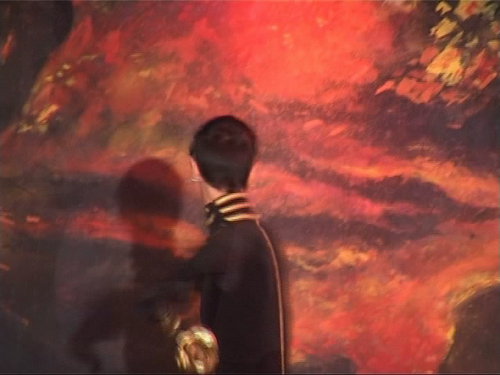 Traumtheater.Salome.Kinder.des.Olymps.2004.PAL.DVD5.PCM.2.0.MPEG.2 MDMDDC.VTS 06 1.0:11:42.png