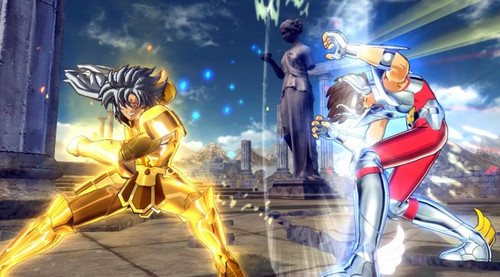Saint Seiya Soldiers Soul feature 672x372.jpg