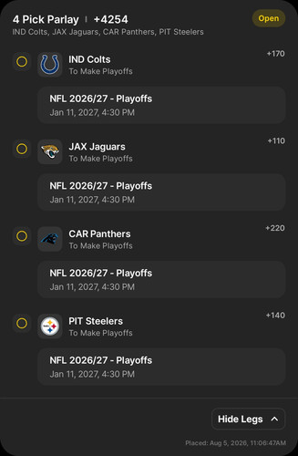 1000070241.jpg