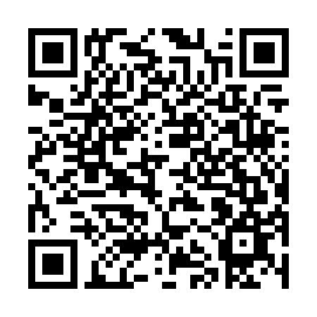 10977020340329000.png