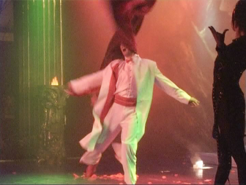 Traumtheater.Salome.Kinder.des.Olymps.2004.PAL.DVD5.PCM.2.0.MPEG.2 MDMDDC.VTS 06 1.0:08:21.png