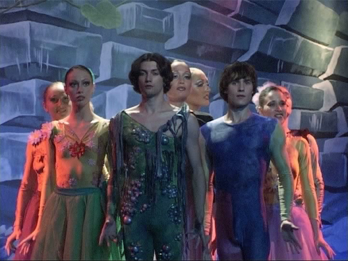 Traumtheater.Salome.Kinder.des.Olymps.2004.PAL.DVD5.PCM.2.0.MPEG.2 MDMDDC.VTS 06 1.0:05:00.png
