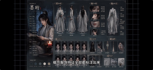 抖音更新了很多新视频.png