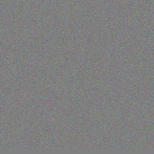 upload temp 181284.png