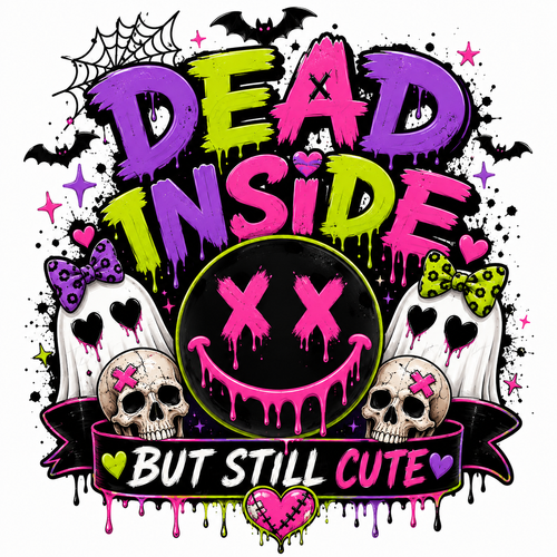 dd6c6a13e89f.png