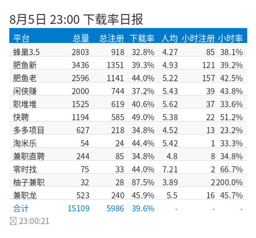 f36cdf31e01a.png