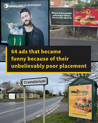 ads funny.jpg