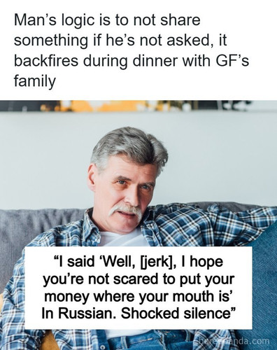 drama family (3).jpg