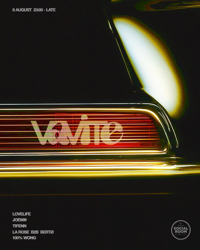 vavite.jpg