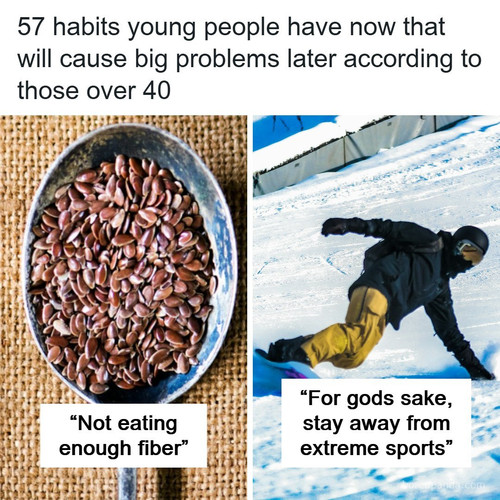 people habits.jpg