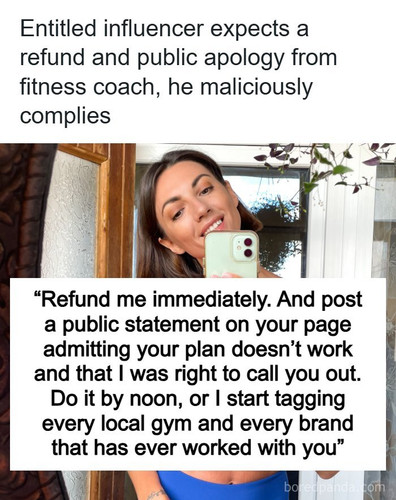influence.jpg
