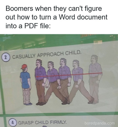 science memes jokes.jpg