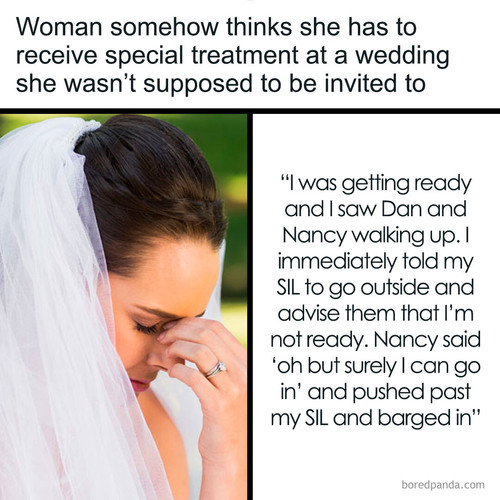 lifestyle occasions.jpg