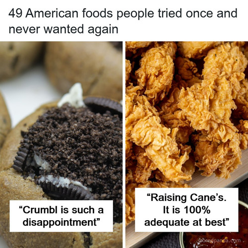 overhyped american foods.jpg
