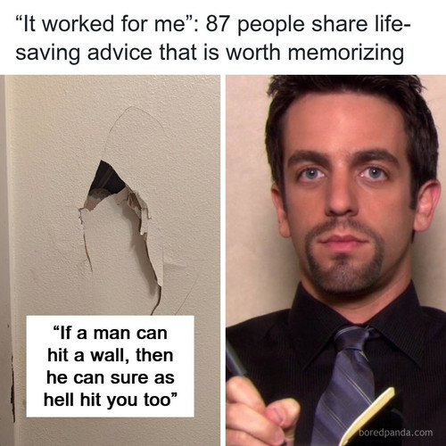knowledge facts could save life.jpg