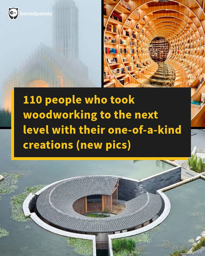 interesting architecture pictures.jpg