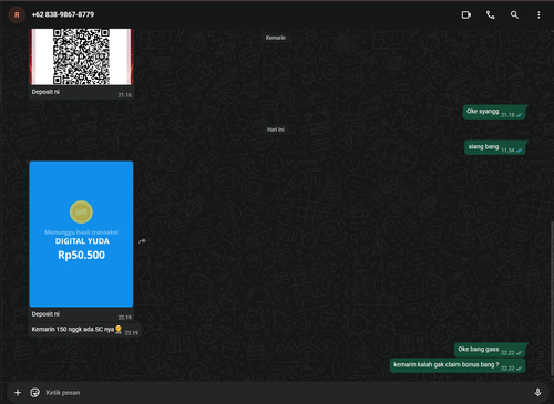 Screenshot 2026 08 05 222217.png