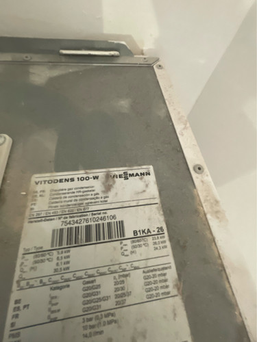 c92928f1093261du695356 20260805170445 7dcbd81a 9a6f 4e43 927c f0b8418671ae.jpg