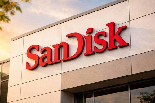 SanDisk stock surge 1024x683.jpg