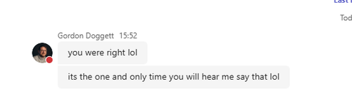 Screenshot 2026 08 05 160640.png