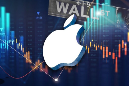 apple aapl stock 1024x683.jpg