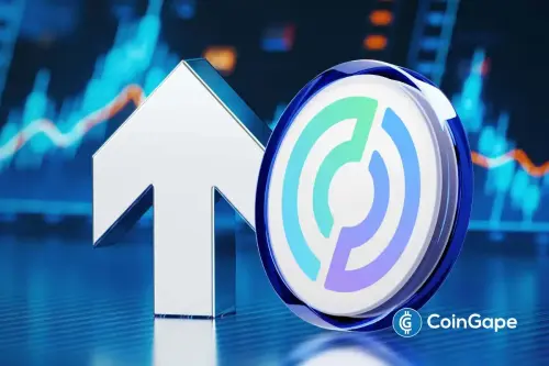 CRCL Stock Price Soars.webp