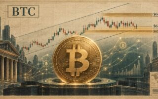 bitcoin btc price prediction news image1 1 320x202.jpg